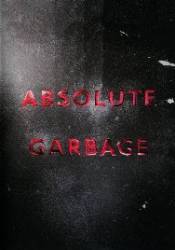 Garbage : Absolute Garbage (DVD)